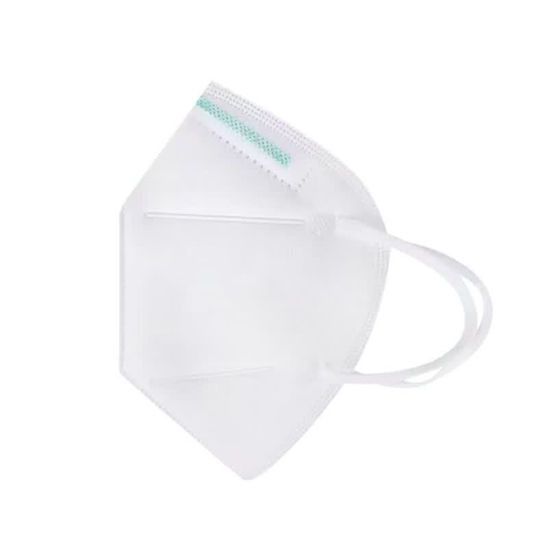 Saizese KN90 Industrial Dust Mask