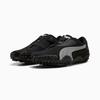 397330-17 Mostro OG Puma Black Puma Silver (Men's)
