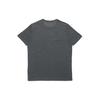 Puma Casual Sports Running Breathable Short Sleeve T-Shirt Men Tops Black 593040-01