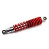 1PC Universal 31cm High Performance Rear Shock Absorbers For Electric Bicycle Scooter E Bike Spring Rear Shocks For Honda 125