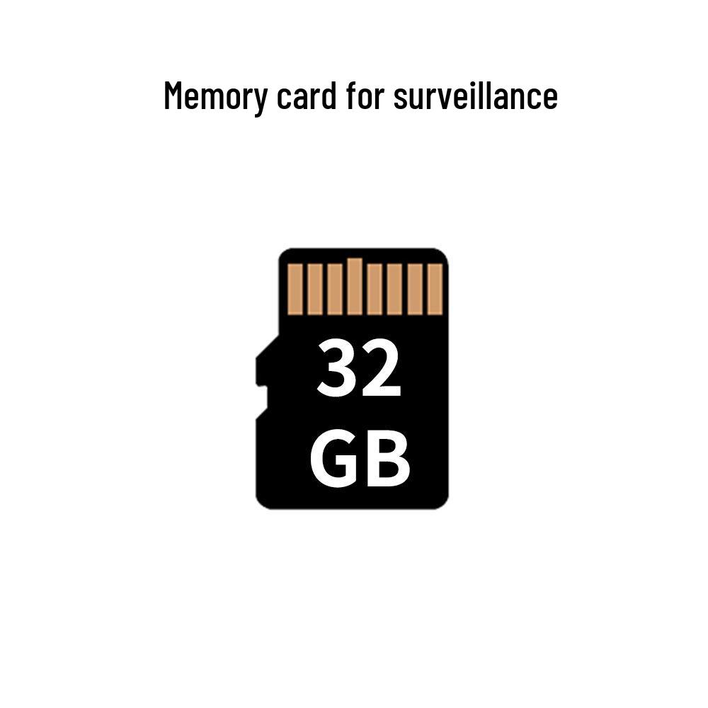 Умная кормушка для птиц на солнечной энергии с ИИ-распознаванием птиц и камерой