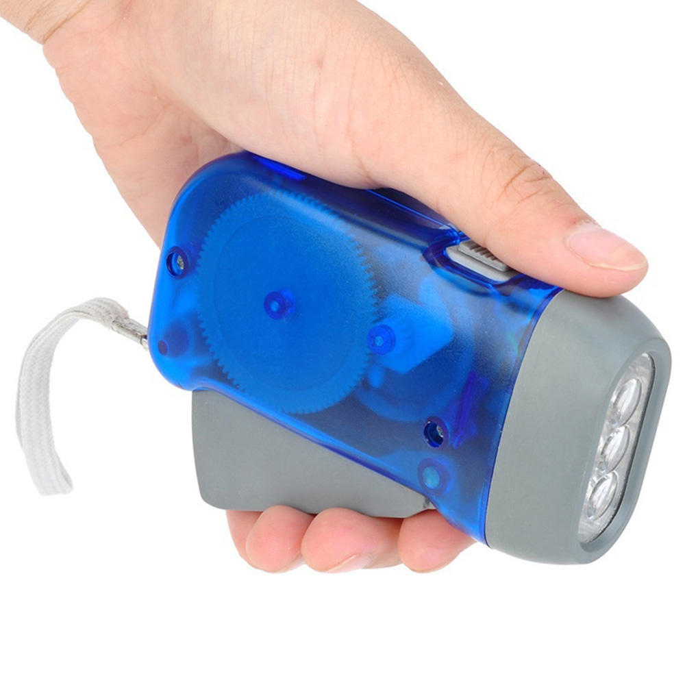 Как называется фонарь который. Фонарик hand pressing flashlight. фонарик с аккумулятором динамо ручной подзарядкой. динамо фонарь ручной 3 led. фонарь с динамо подзарядкой.