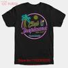 Club Tropicana Fantastic By 80s Pop Wham T-Shirt George Michael Andrew Ridgeley Vintage Weiche Mode Bequem Grafik