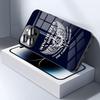 Huse pentru telefoane – Huse tip bumper pentru telefon