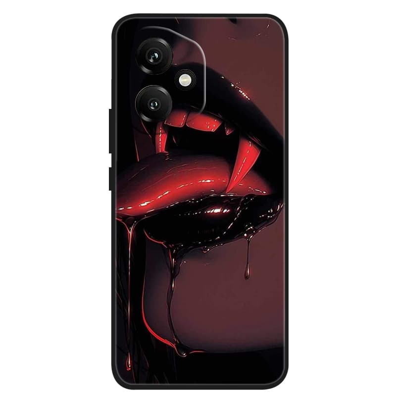 Phone Case For Honor 400 Global 5G Case Soft TPU Luxury Cases Honor400 Lite Cover For Honor 400 Pro Silicone Black Shells Fundas