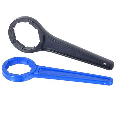 Drum Cap Spanner Opener Suits 20L-30LCubes Plastic Bucket Cap Spanner Parts New