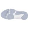 Nike W City Rep Tr