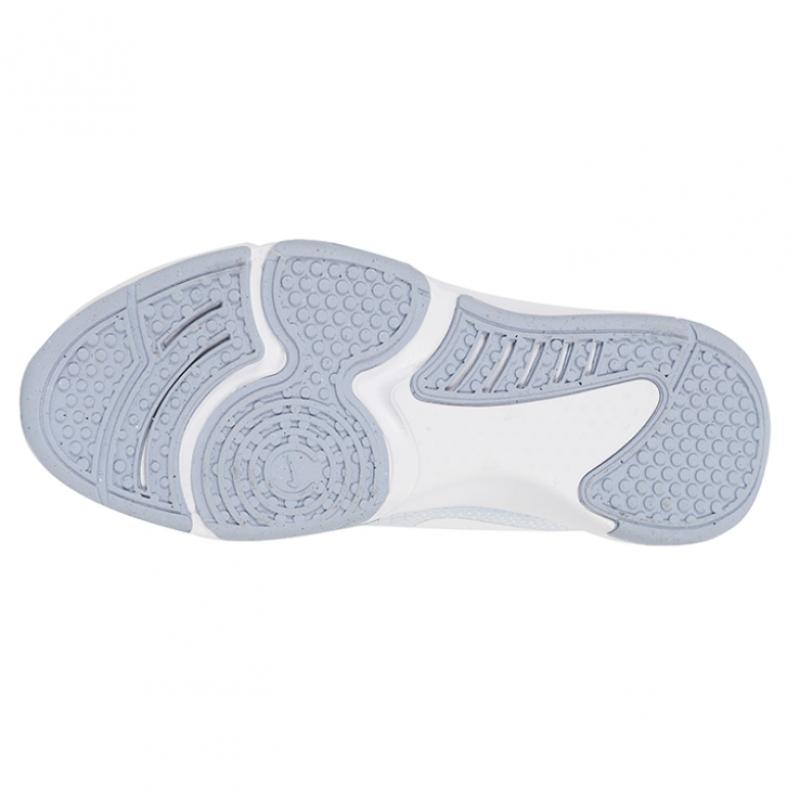 Nike W City Rep Tr