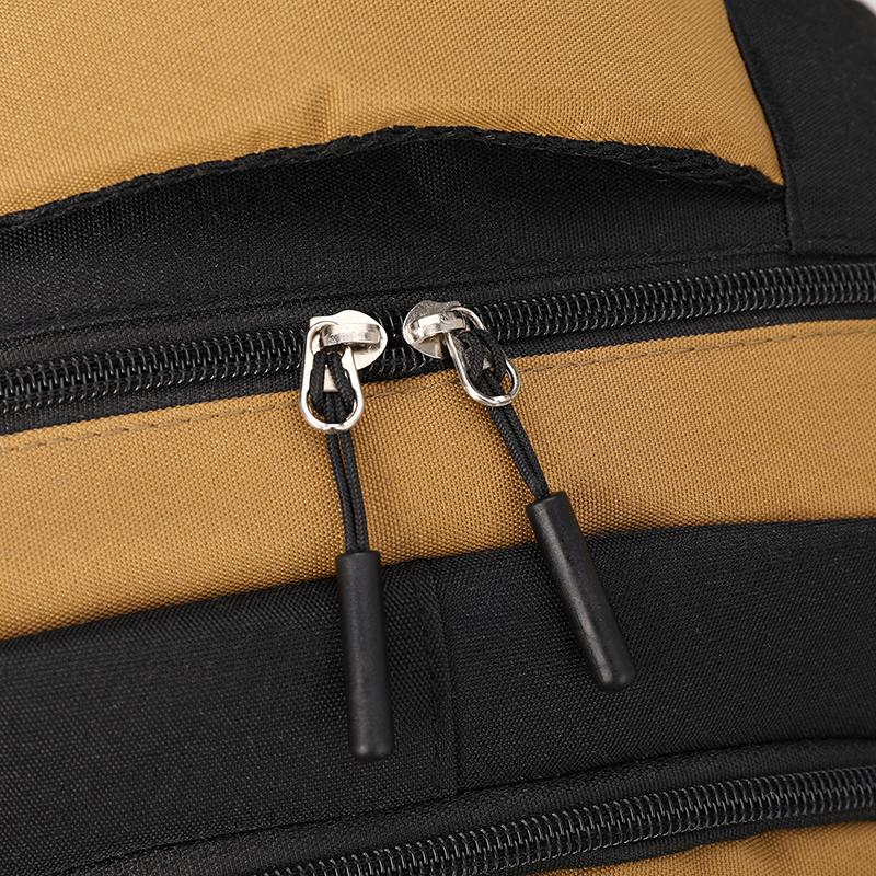 School Bags High Middle School Students Schoolbag Outdoor Travel Backpack Big Student Laptop Backpack Teen Bookbag