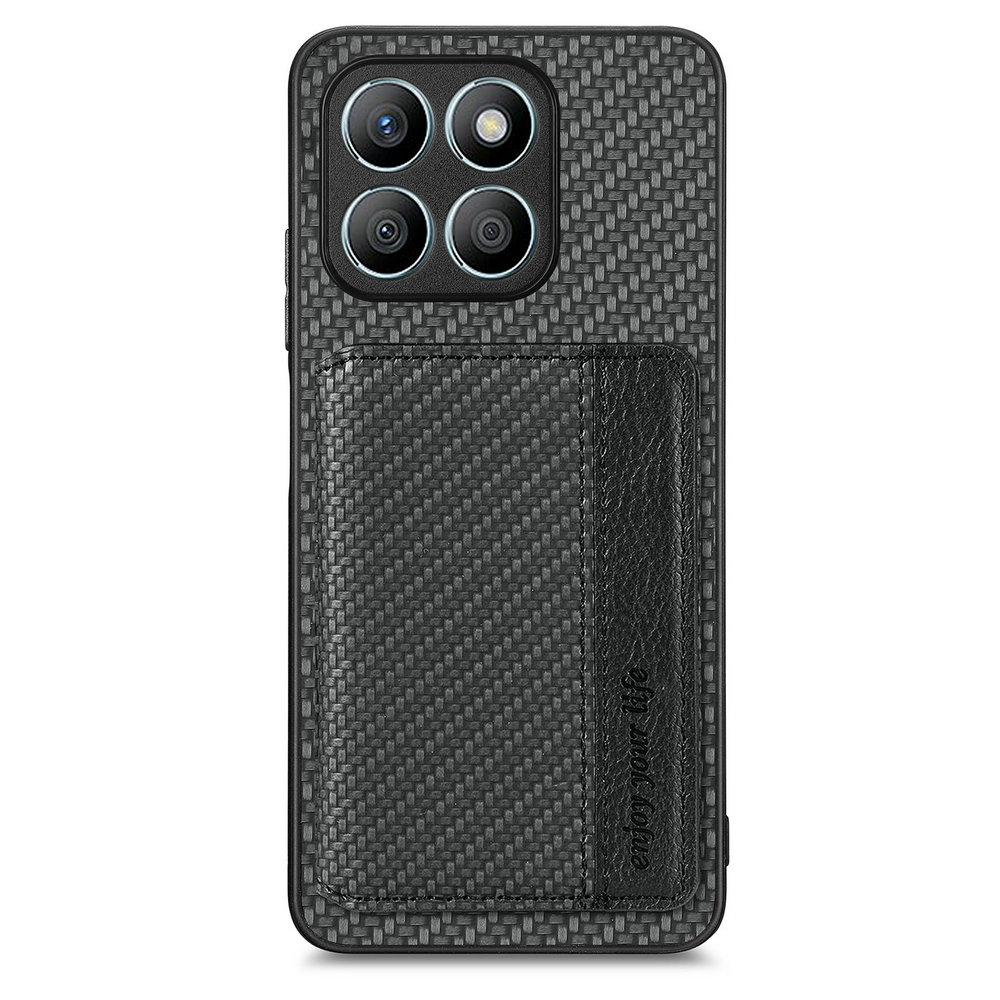 For Motorola Edge60 Fusion Edge 60 Pro 5G Anti-theft Leather Case Phone Motorola Moto Edge 60 Fusion 60s Neo Magnet Card Cover