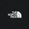 The North Face Hooded Pocket Logo Long Sleeve Sweatshirt Unisex sweatshirt NM5PS01J