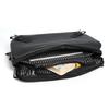 Herren Tasche mit großem Fassungsvermögen Outdoor Sport Schultertasche