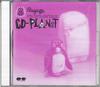 CD VARIOUS Cd Planet August DSP88 PONY CANYON 1990 Japan Japanese PopRock Used