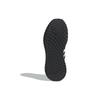 adidas U_Path Run 'Core Black' Sneakers G27639