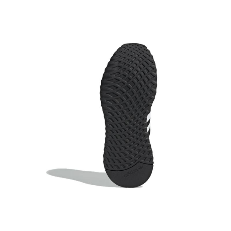 adidas U_Path Run 'Core Black' Sneakers G27639
