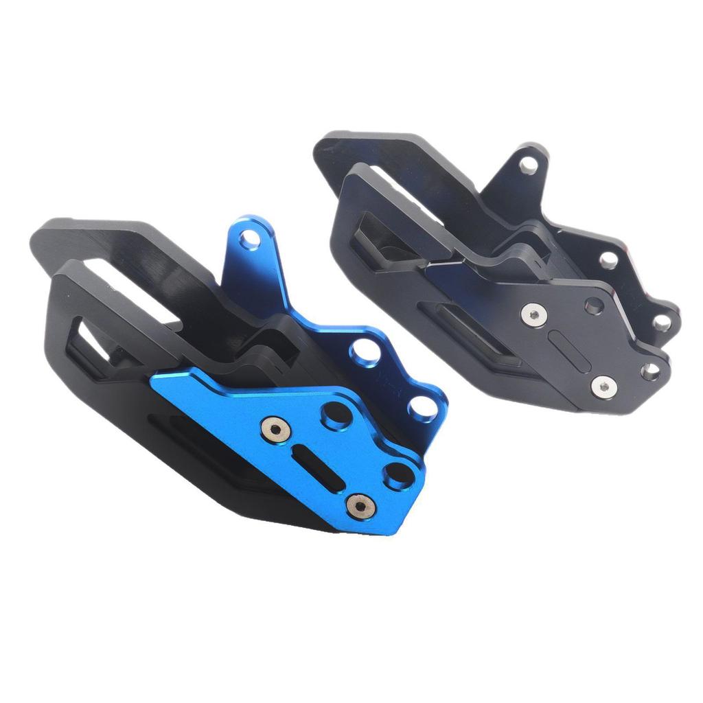 Yamaha Off-road Motorcycle CNC Chain Guide Roller