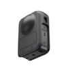 Shockproof Lens Cover Sleeve Anti-Scratch Soft Shell for DJI Osmo 360 Camera Accessories
