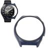 2 In 1 Watch Screen Protective Case   Thin High Definition Watch Screen Protective Cover for   S1