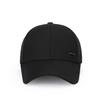ZHENYUEQI Outdoor Casual Sandwich Brim Baseball Cap