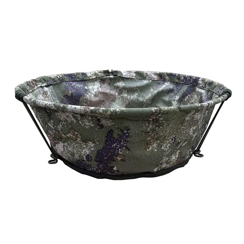 Xinkedun Portable Folding Washbasin