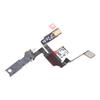 For iPhone Air OEM Bluetooth Flex Cable Replacement Part