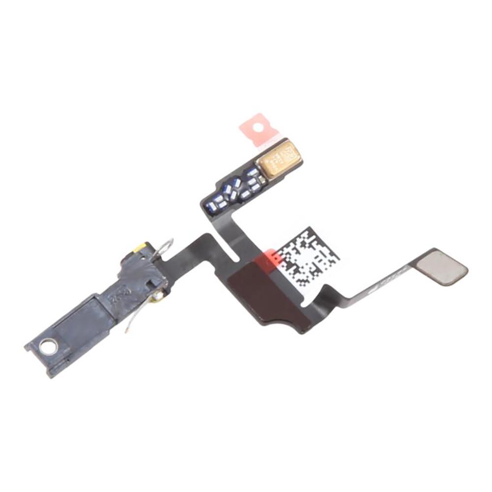 For iPhone Air OEM Bluetooth Flex Cable Replacement Part