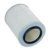Dingzhi Air Filter for Nissan Paladin