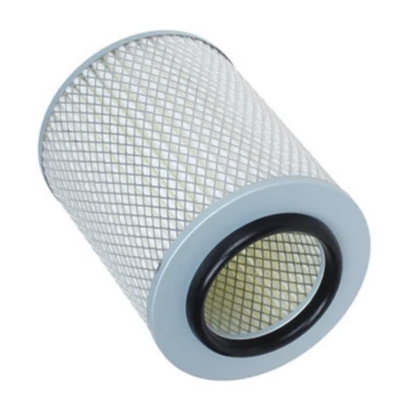 Dingzhi Air Filter for Nissan Paladin