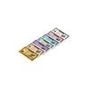 Only Fools And Horses Monopoly Game