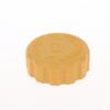 1Pcs For Aveo Optra Nubira Lanos Pontiac G3 96420303 96536649 90500006 Radiator Expansion Water Tank Cap
