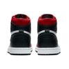(WMNS) Air Jordan 1 Retro High OG 'Satin Red' Women's CD0461-601
