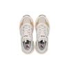 Fila Decoder Athletic Shoes 'Grey White' Women's F12W342121FPR