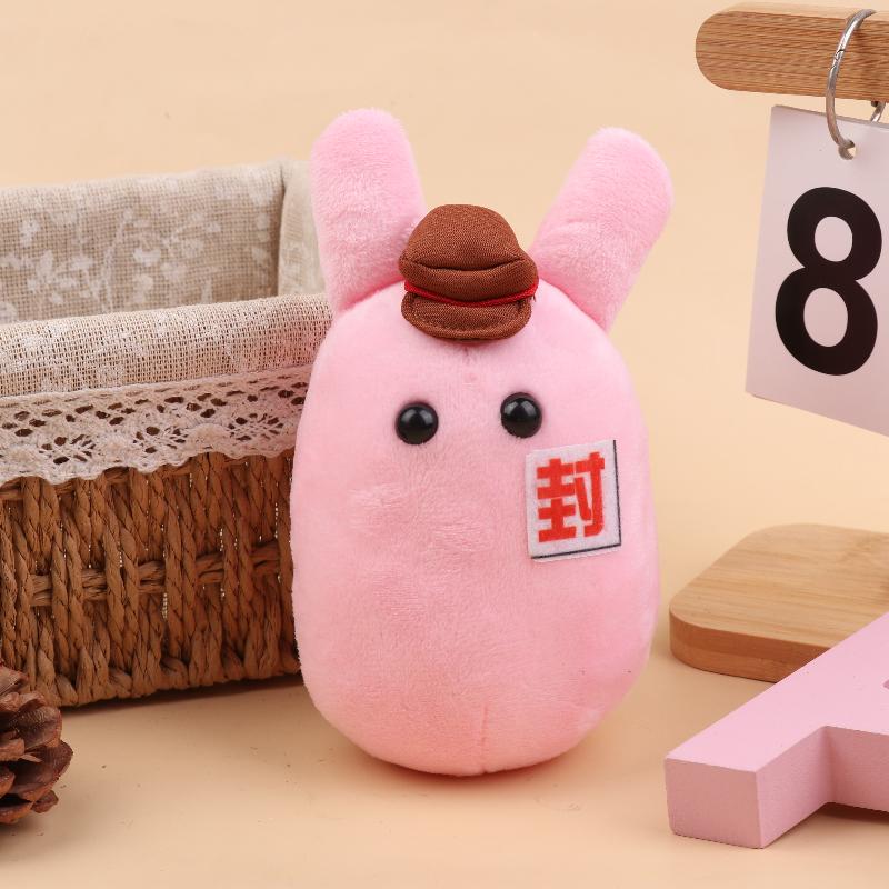 

Игра Аниме Туалетный Ханако-кун Аманэ Косплей Кукла Мультяшные Плюшевые Куклы Милые Мягкие Мягкие Игрушки Домашний Декор Подарки на День Рождения