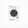 Invisible Nipple Covers Flower Adhesive Breast Stickers New Chest Paste  for Swimwear