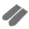1 Pairs High Sleeping Socks Soft Comfortable Elastic Warm Sleeping Socks For Winter Home Sleeping
