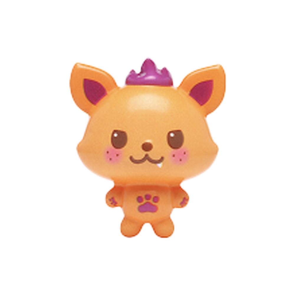 NCT MUÑECA NEO VICTORIA (Aniversario 10º [NCT 2026] POP UP : NEO TIERRA)