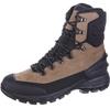 Mammut Blackfin Leather High GTX Boots