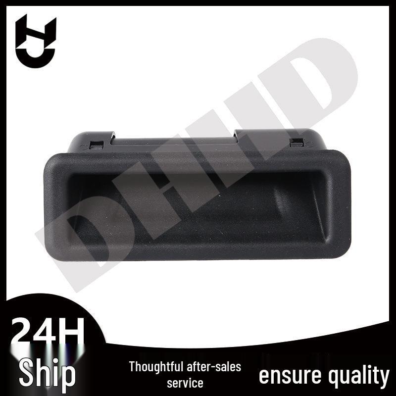 BMW E90/E60/E70/E82/E88 Trunk Tailgate Switch Button 51247118158 DHHD