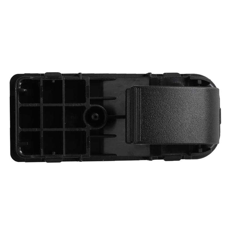 Car Front Right Passenger Single Power Window Control Switch Button BBM2-66-370 BBM266370 For Mazda 3 2010-2013 Speed 3
