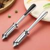 3 In 1/5 In 1Fruit and Vegetable Peeler Kitchen Accessories Alloy Sharp Peeler Potato Carrot Grater Peeler Kitchen Gadget 2023