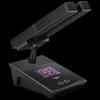 HuiDu BA-3820 Professional Wired Digital Conference Microphone (CN Version)