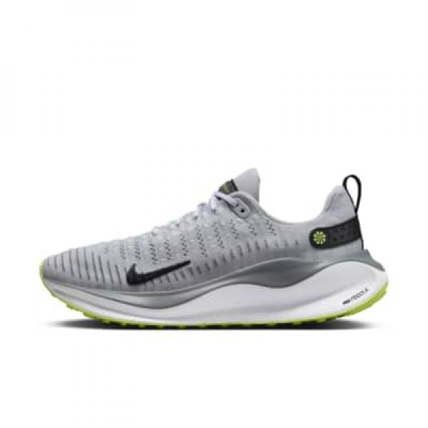 

Кроссовки Nike Infinity Run 4 Male Road Road # DR2665-002