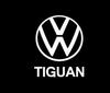 LED Car Door Logo Light Projector Lamp Accessories For Volkswagen VW Touareg 7P Golf 5 6 7 Jetta MK5 MK6 MK7 Passat B6 B7 B9 B8 CWR1