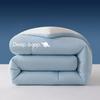 Atour Temperature Control Quilt Pro 3.0: All-Season Deep Sleep Knitted Cotton Comforter