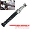 NOU 27-38CM Ciocan Mic Telescopic Extensibil Încorporat Instrument de Tragere Anti-Îngheț pentru Grindină Auto Ciocan Mini pentru Dinte Glisant Reparare Ciocan Se B6M9