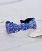 Maia Sweetie Headband-Orange