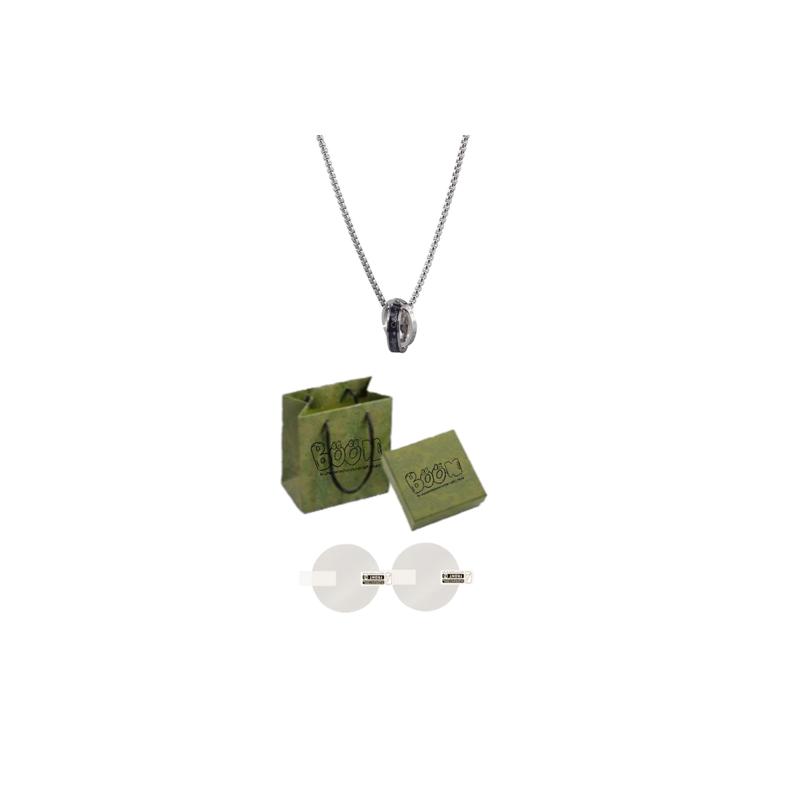 CASIO Analog MTP 1374D 5A MTP-1374D-5A