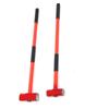 Hanlang Heavy Duty Octagonal Sledgehammer