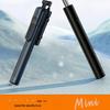 R17S Bluetooth Selfie Stick Tripod: 3-in-1 Handheld Phone Holder Gadget
