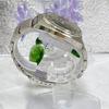 Used Rare SEIKO 5 SPORTS 6119 Vintage Watch #t57
